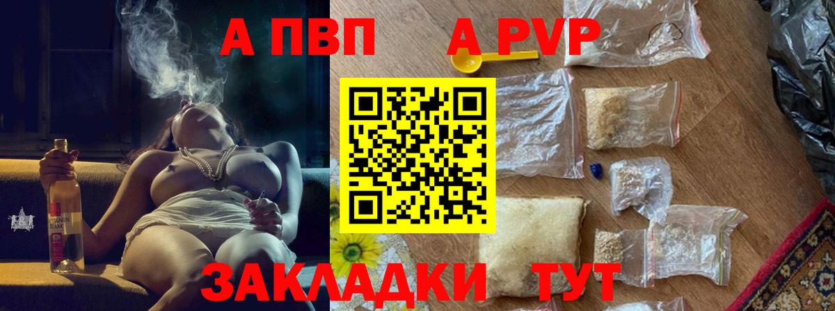 Альфа ПВП СК  Вход с VPN  А ПВП  A PVP VHQ  Грозный 