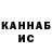 Канабис OG Kush Aina Kreipane