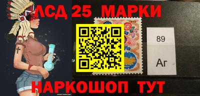а пвп мука Берёзовский