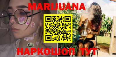 крисы Берёзовский