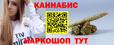 а пвп мука Берёзовский