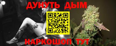 крисы Берёзовский