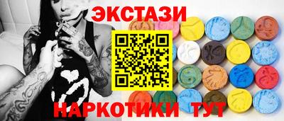 крисы Берёзовский