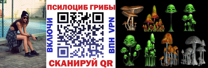 Псилоцибиновые грибы Psilocybine cubensis  наркотики  это телеграм  Грозный 