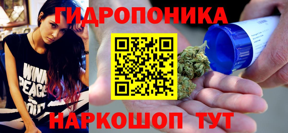 Шишки марихуана Bruce Banner Грозный